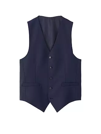 TIGER OF SWEDEN | Chaleco de traje WAYDE | 